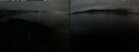 ./images/rivers-inlet/ethel/20170826/ethel20170826_205456.jpg
