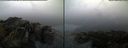 ./images/rivers-inlet/ethel/20170827/ethel20170827_061956.jpg