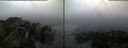 ./images/rivers-inlet/ethel/20170827/ethel20170827_062456.jpg