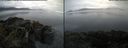 ./images/rivers-inlet/ethel/20170827/ethel20170827_075456.jpg