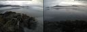 ./images/rivers-inlet/ethel/20170827/ethel20170827_075956.jpg