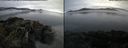 ./images/rivers-inlet/ethel/20170827/ethel20170827_080456.jpg