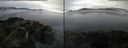 ./images/rivers-inlet/ethel/20170827/ethel20170827_080956.jpg