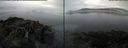 ./images/rivers-inlet/ethel/20170827/ethel20170827_081956.jpg