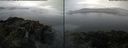 ./images/rivers-inlet/ethel/20170827/ethel20170827_082456.jpg
