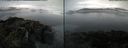 ./images/rivers-inlet/ethel/20170827/ethel20170827_082956.jpg