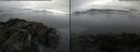 ./images/rivers-inlet/ethel/20170827/ethel20170827_083956.jpg