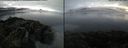 ./images/rivers-inlet/ethel/20170827/ethel20170827_085456.jpg