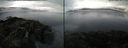 ./images/rivers-inlet/ethel/20170827/ethel20170827_090956.jpg