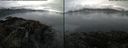 ./images/rivers-inlet/ethel/20170827/ethel20170827_095956.jpg