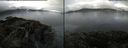 ./images/rivers-inlet/ethel/20170827/ethel20170827_101456.jpg