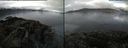 ./images/rivers-inlet/ethel/20170827/ethel20170827_101956.jpg