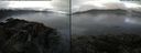 ./images/rivers-inlet/ethel/20170827/ethel20170827_102456.jpg