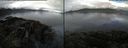 ./images/rivers-inlet/ethel/20170827/ethel20170827_102956.jpg