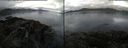 ./images/rivers-inlet/ethel/20170827/ethel20170827_103956.jpg