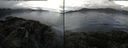 ./images/rivers-inlet/ethel/20170827/ethel20170827_104456.jpg