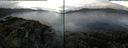 ./images/rivers-inlet/ethel/20170827/ethel20170827_104956.jpg