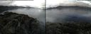 ./images/rivers-inlet/ethel/20170827/ethel20170827_105456.jpg