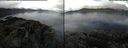./images/rivers-inlet/ethel/20170827/ethel20170827_105956.jpg