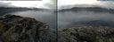 ./images/rivers-inlet/ethel/20170827/ethel20170827_110956.jpg