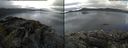 ./images/rivers-inlet/ethel/20170827/ethel20170827_112456.jpg