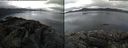./images/rivers-inlet/ethel/20170827/ethel20170827_112956.jpg