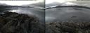 ./images/rivers-inlet/ethel/20170827/ethel20170827_113956.jpg