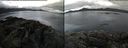 ./images/rivers-inlet/ethel/20170827/ethel20170827_114456.jpg