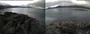 ./images/rivers-inlet/ethel/20170827/ethel20170827_114956.jpg