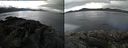 ./images/rivers-inlet/ethel/20170827/ethel20170827_115456.jpg