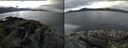 ./images/rivers-inlet/ethel/20170827/ethel20170827_115956.jpg