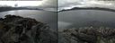./images/rivers-inlet/ethel/20170827/ethel20170827_120456.jpg