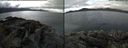 ./images/rivers-inlet/ethel/20170827/ethel20170827_120956.jpg