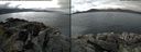./images/rivers-inlet/ethel/20170827/ethel20170827_121456.jpg