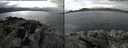./images/rivers-inlet/ethel/20170827/ethel20170827_121956.jpg