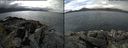 ./images/rivers-inlet/ethel/20170827/ethel20170827_122456.jpg