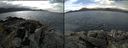 ./images/rivers-inlet/ethel/20170827/ethel20170827_122956.jpg