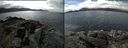 ./images/rivers-inlet/ethel/20170827/ethel20170827_123956.jpg