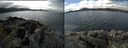 ./images/rivers-inlet/ethel/20170827/ethel20170827_124456.jpg