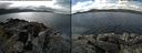 ./images/rivers-inlet/ethel/20170827/ethel20170827_124956.jpg