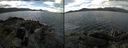 ./images/rivers-inlet/ethel/20170827/ethel20170827_133956.jpg