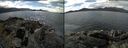 ./images/rivers-inlet/ethel/20170827/ethel20170827_134456.jpg