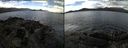 ./images/rivers-inlet/ethel/20170827/ethel20170827_134956.jpg