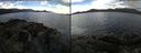./images/rivers-inlet/ethel/20170827/ethel20170827_135456.jpg