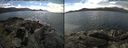 ./images/rivers-inlet/ethel/20170827/ethel20170827_135956.jpg
