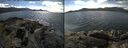 ./images/rivers-inlet/ethel/20170827/ethel20170827_140456.jpg