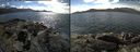 ./images/rivers-inlet/ethel/20170827/ethel20170827_140956.jpg