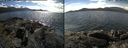 ./images/rivers-inlet/ethel/20170827/ethel20170827_141456.jpg