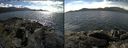 ./images/rivers-inlet/ethel/20170827/ethel20170827_141956.jpg