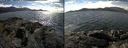 ./images/rivers-inlet/ethel/20170827/ethel20170827_142456.jpg
